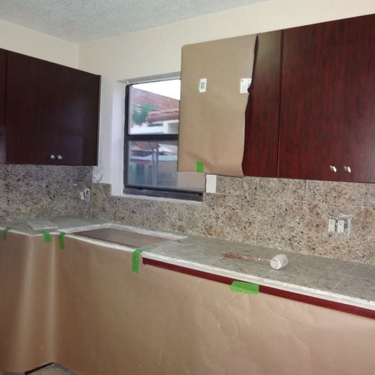 Photo - 16 W 16th Ave (Hialeah, FL) Townhome