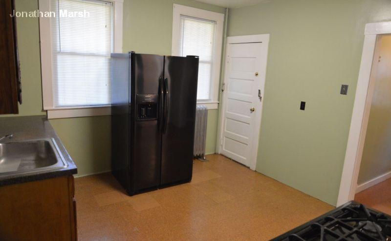 Foto principal - 58 Claybourne St