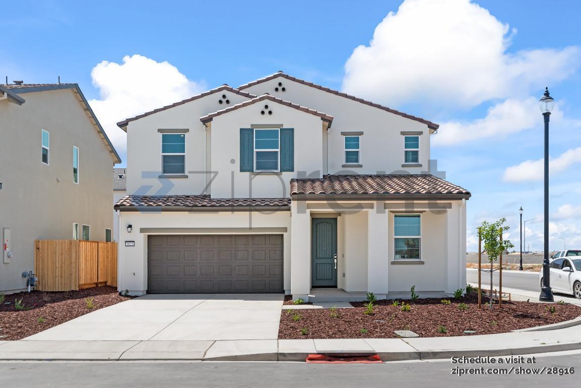 Foto principal - 1825 Gordon Hammond Pl
