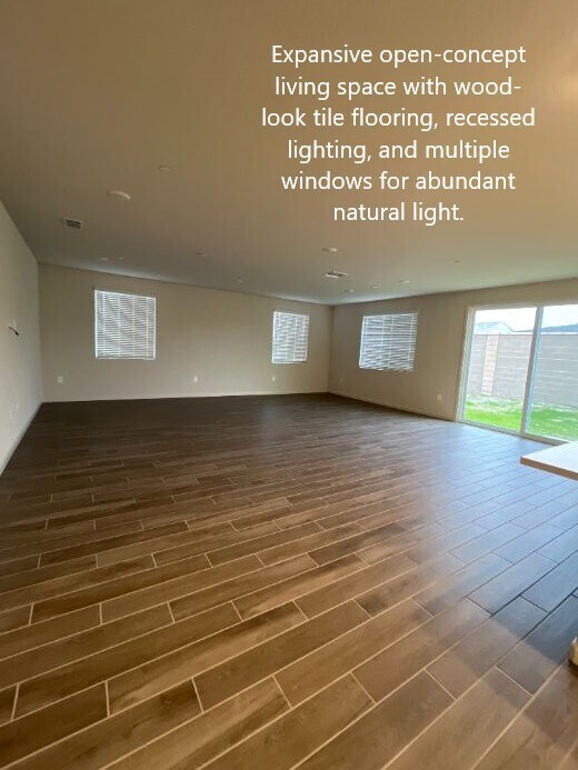 Foto del edificio - 1648 Eagle River Ave