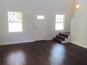 Foto del edificio - 199 Promenade Pl