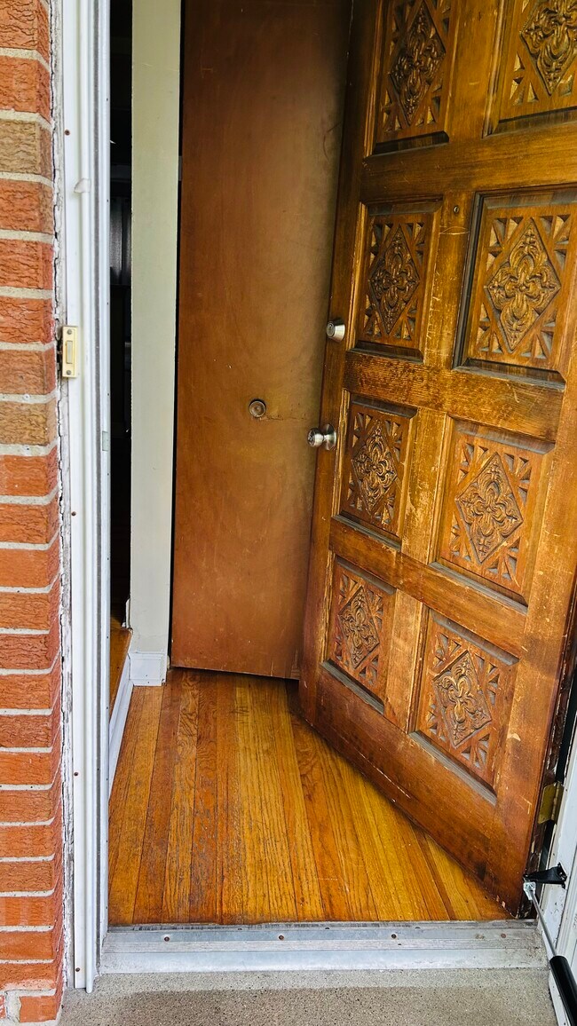 Foto del edificio - 27247 Pembroke Dr