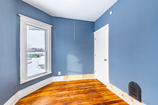 Foto del edificio - 292 Reynolds St