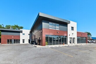 Building Photo - 11933 S Pulaski Rd