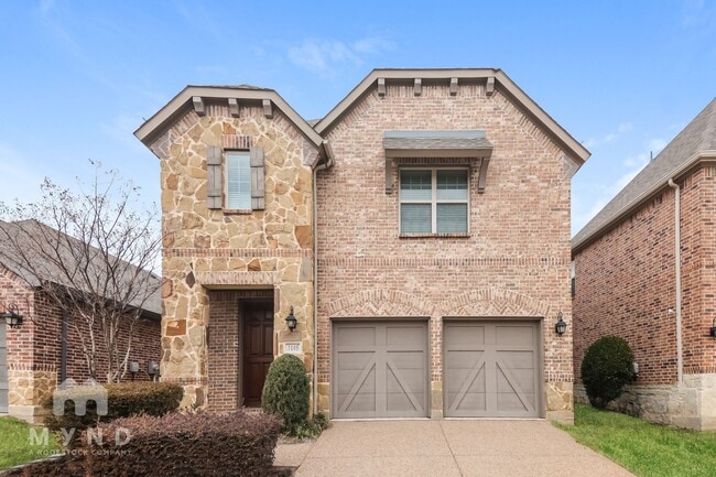 Building Photo - 3105 Damsel Sauvage Ln