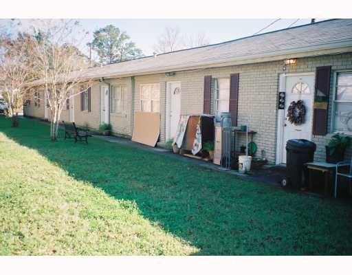 Foto del edificio - 514 Aurora Ave