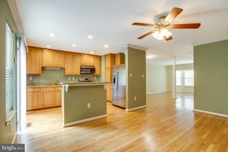 Building Photo - 6113 George Baylor Dr