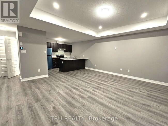 Building Photo - 230 Anyolite Private