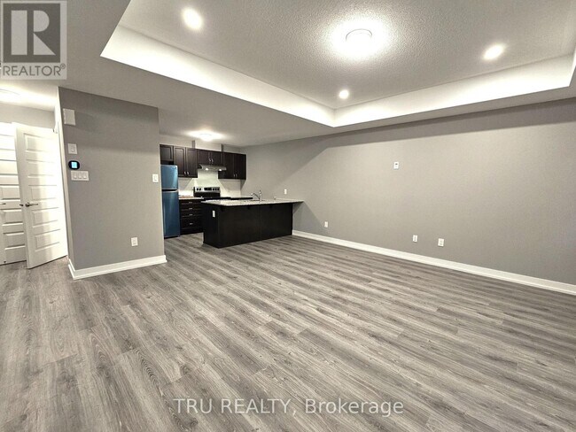 Photo du bâtiment - 230 Anyolite Private