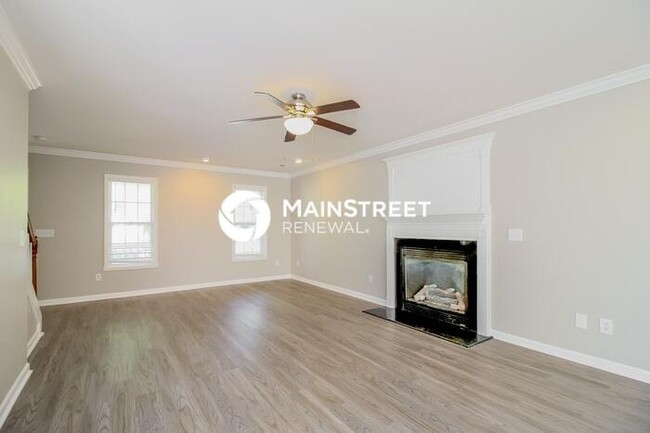 Foto del edificio - 288 Mallard View Ln