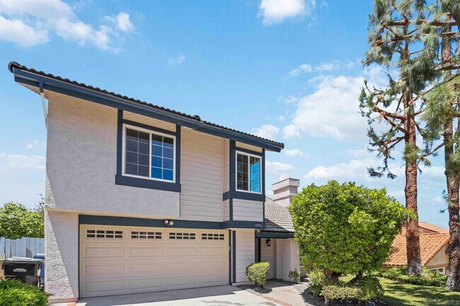 Foto del edificio - 13474 Black Hills Rd