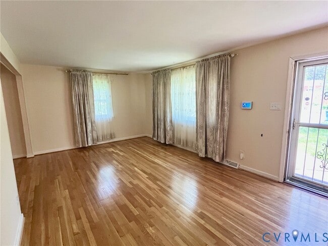 Foto del edificio - 3911 Sunburst Rd