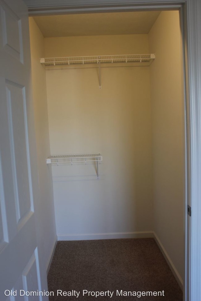 Building Photo - 1 br, 1 bath House - 1628 Allison Way Unit 1
