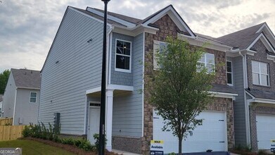Building Photo - 3141 Greyton Dr