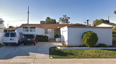 Building Photo - 5231 Remington Rd