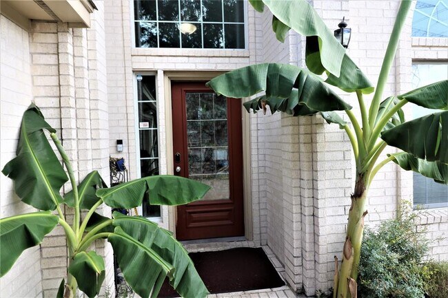Foto del edificio - 21518 Highland Knolls Dr