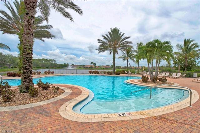 Building Photo - 14882 Toscana Way