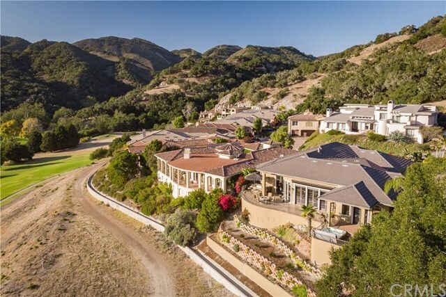 Building Photo - 3095 Lupine Canyon Rd