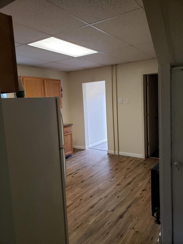 Foto del edificio - 413 1st Street