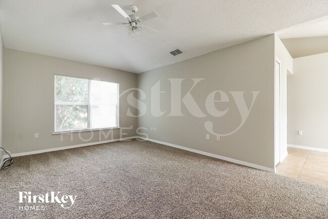 Foto del edificio - 3457 Sleepy Hill Oaks St