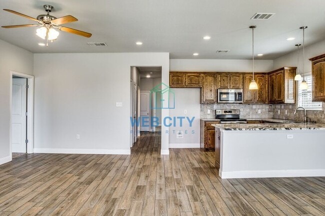 Foto del edificio - 1101 Grindstone Rd