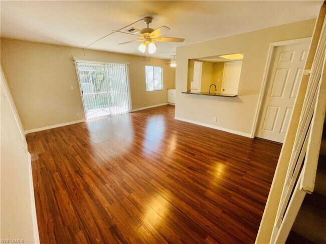 Building Photo - 3265 Prince Edward Island Cir