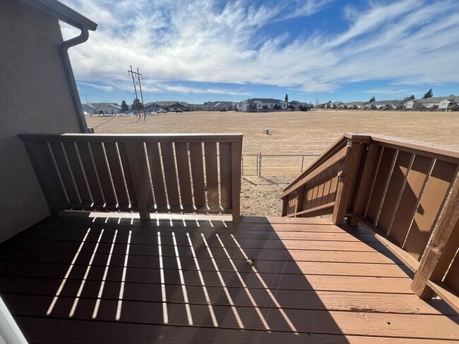 Building Photo - 1293 Dakota Dr