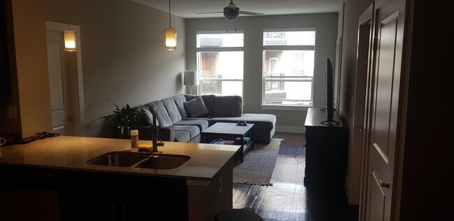 Foto del edificio - 1820 Little Raven St