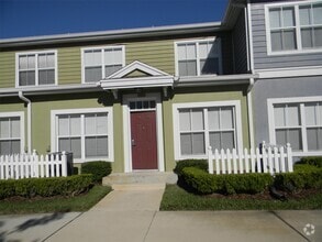 Building Photo - 2611 Gala Rd N