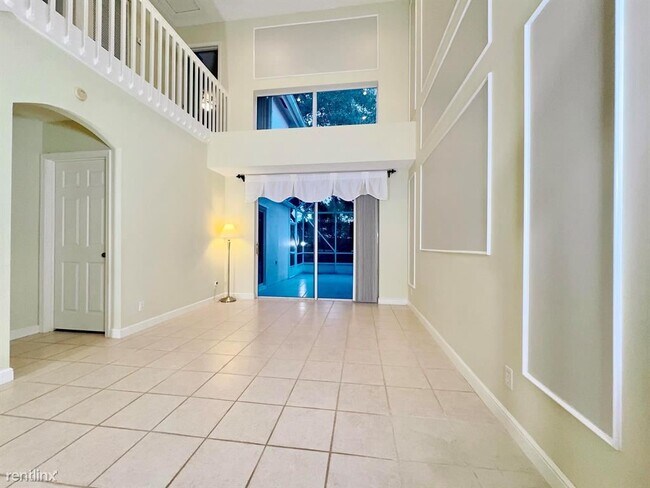 Building Photo - 3 br, 2.5 bath House - 7361 Nautica Way