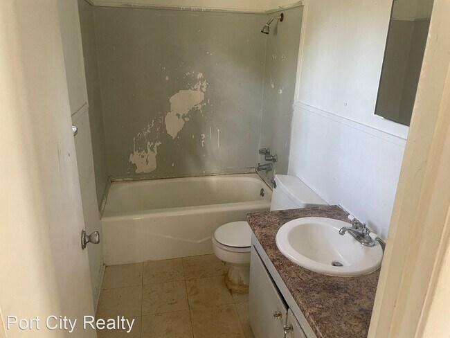 Building Photo - 1 br, 1 bath House - 3320 Catherine Dr