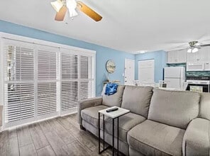 Building Photo - 3165 N Atlantic Ave