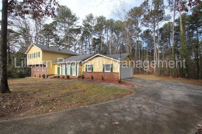 Primary Photo - 2037 Cliffton Ter