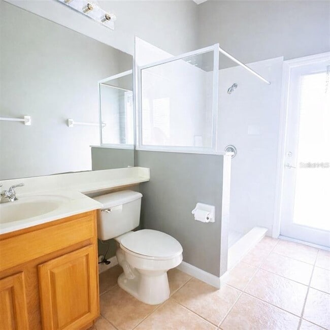 Building Photo - 364 Belhaven Falls Dr