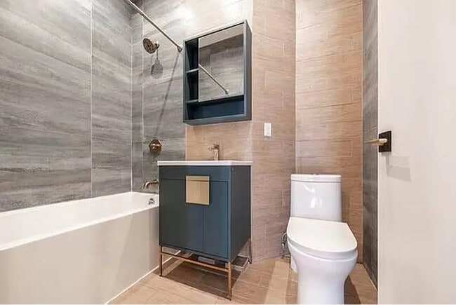 Foto del edificio - 632 Sterling Pl