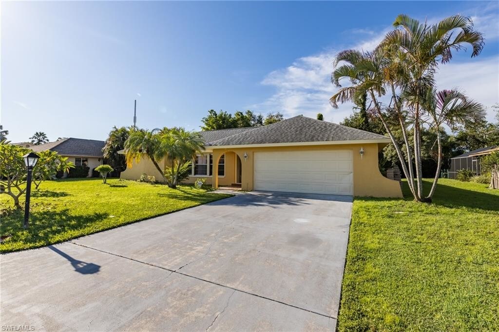Foto principal - 918 Deep Lagoon Ln