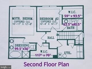 Building Photo - 2295 Village Crossing Rd