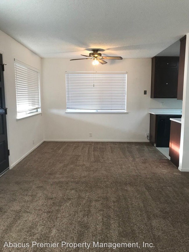 Building Photo - 2614 Spyglass Dr