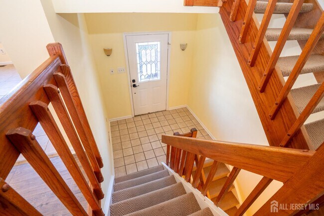 Foto del edificio - 42 Chicopee Dr