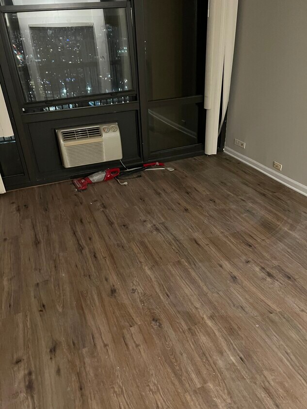 Foto del edificio - 3001 S Michigan Ave