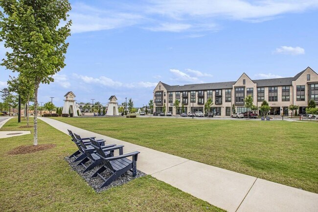 Foto del edificio - 1247 Winterhaven Dr