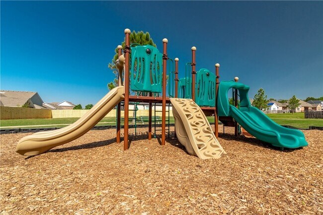 Building Photo - 4759 Townbridge Drive
