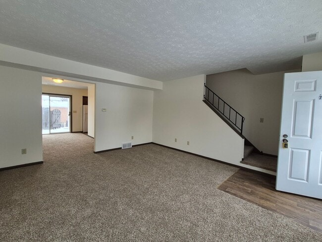 Building Photo - ScenicNW.2031