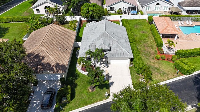 Building Photo - 12204 Sunset Point Cir
