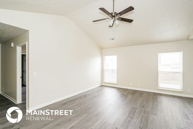 Foto del edificio - 1933 Grants Pass