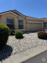 Building Photo - 1313 Partridge Dr