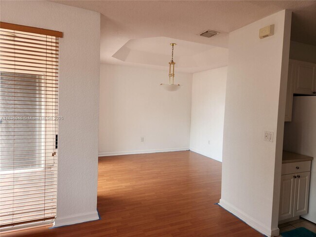 Foto del edificio - 11179 NW 73rd Terrace