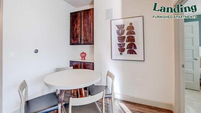 Foto del edificio - 505 W 100 S