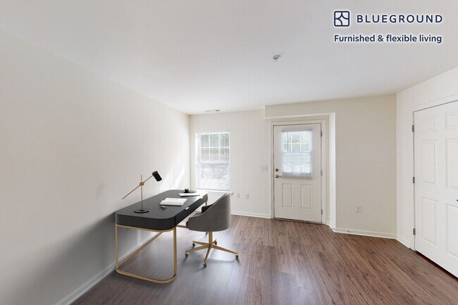 Foto del edificio - 14000 Avalon Dr