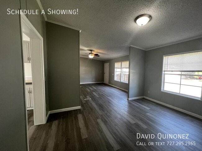 Building Photo - Sale Prices Starting at: $45,999 or Lease ...